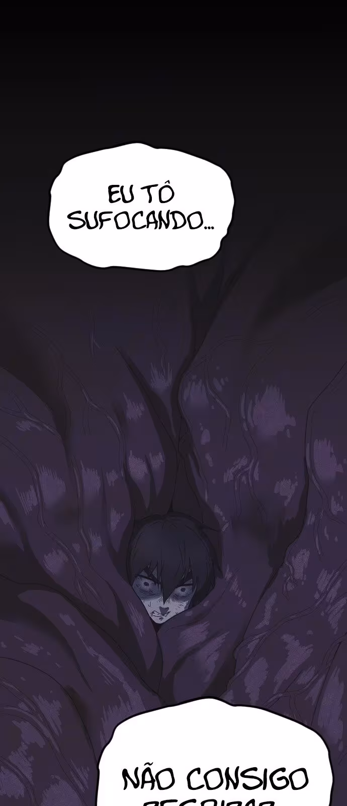 Página do Capítulo 62