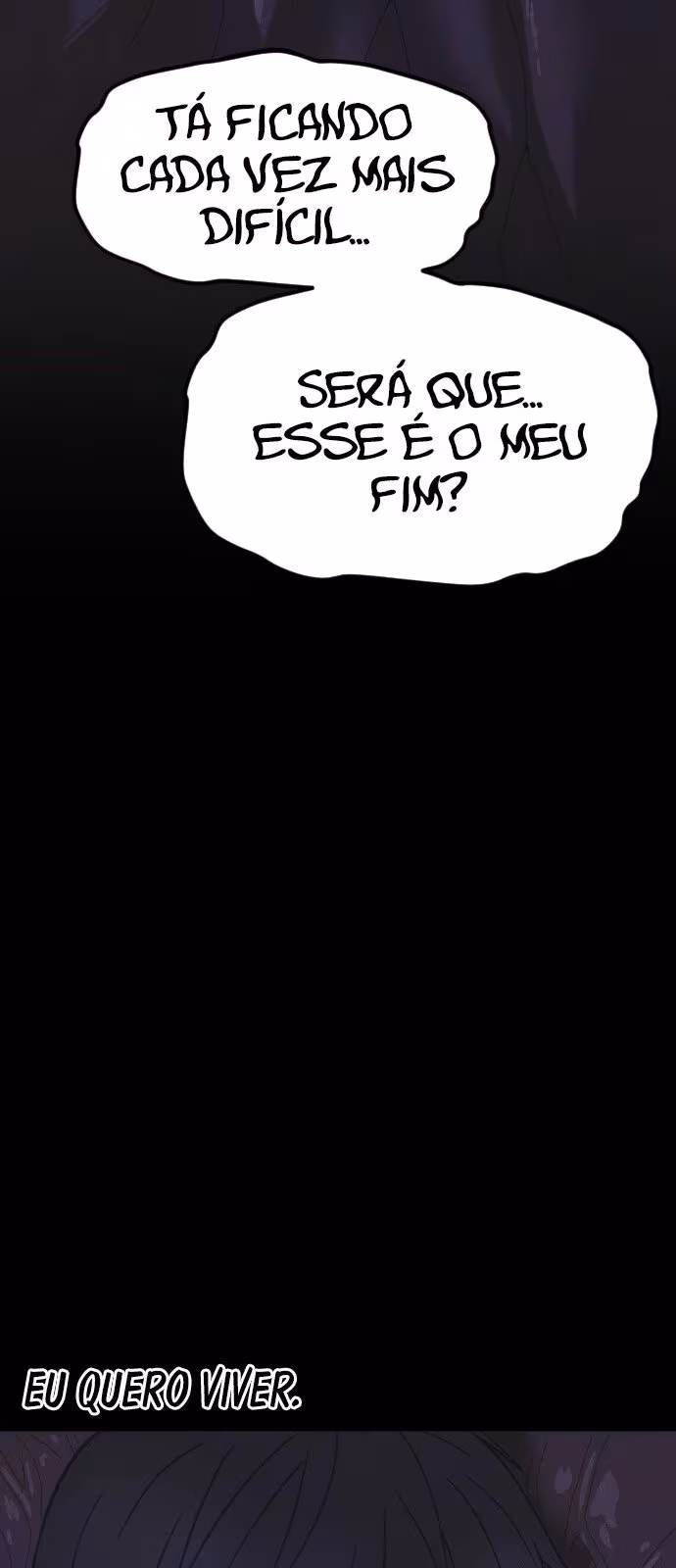 Página do Capítulo 62