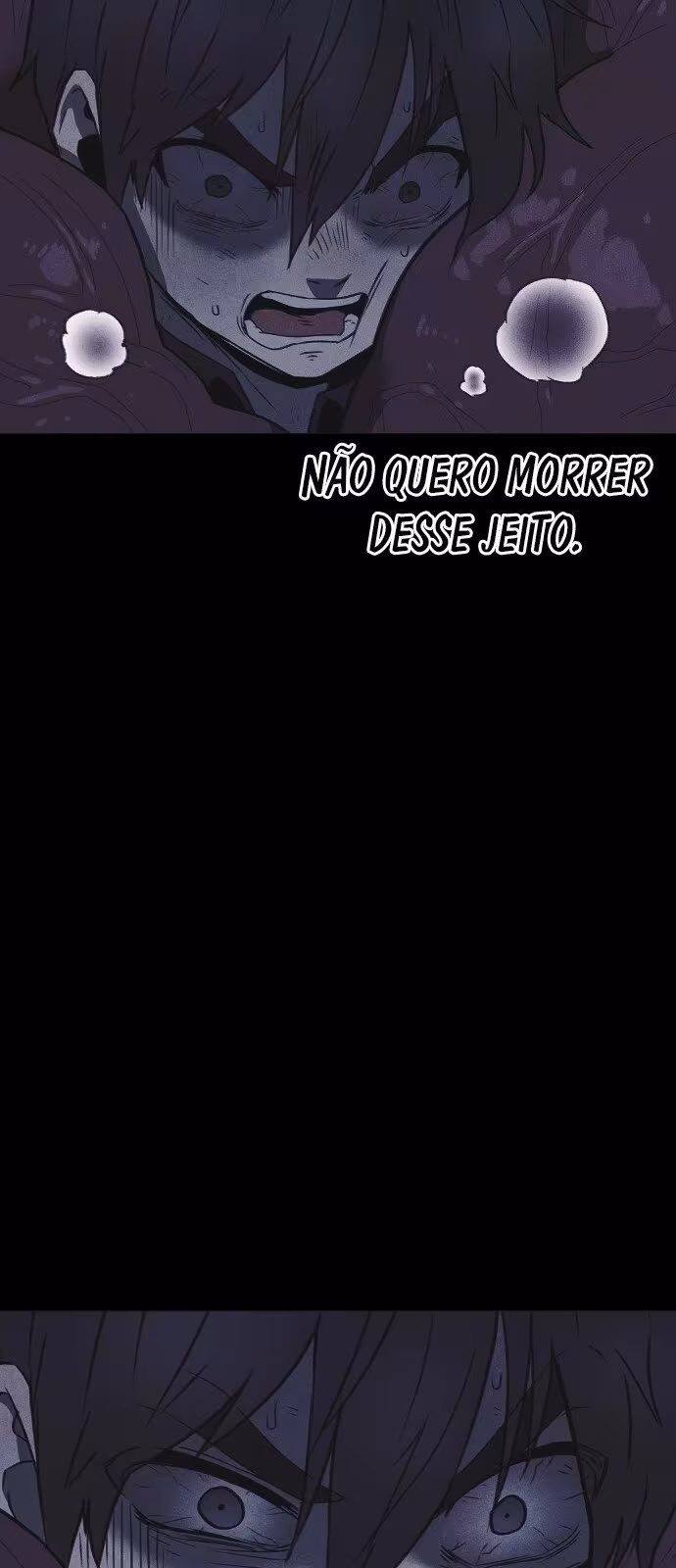 Página do Capítulo 62