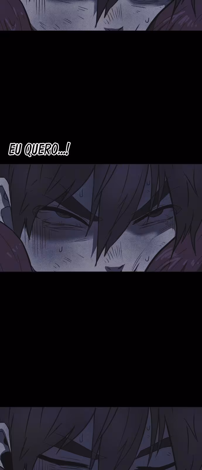 Página do Capítulo 62