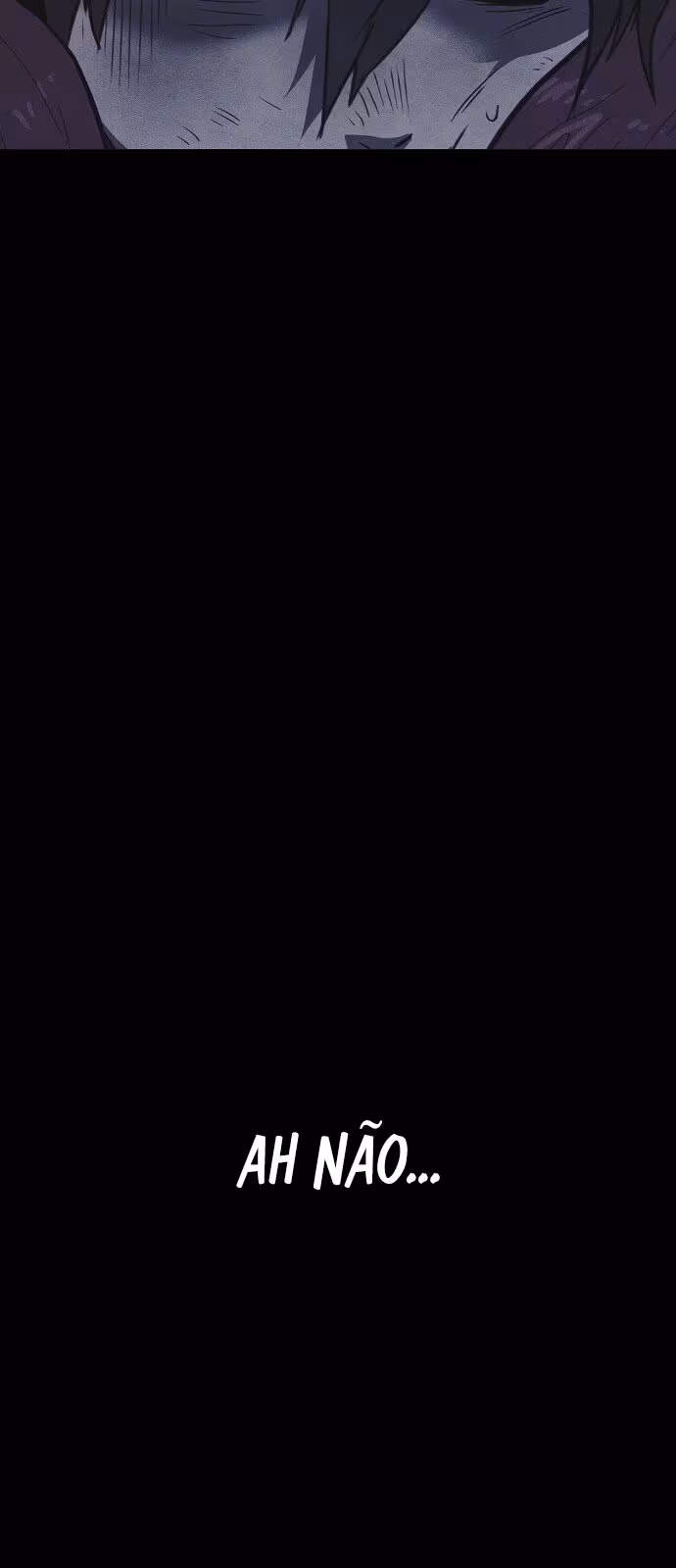 Página do Capítulo 62