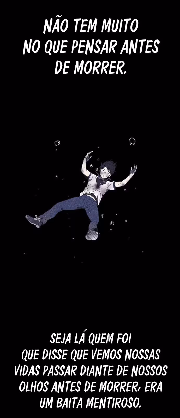 Página do Capítulo 62