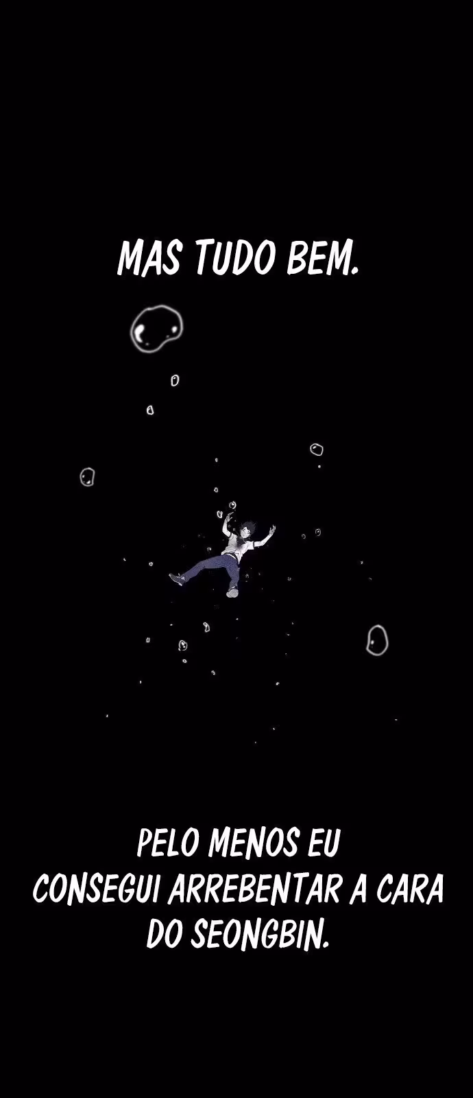 Página do Capítulo 62