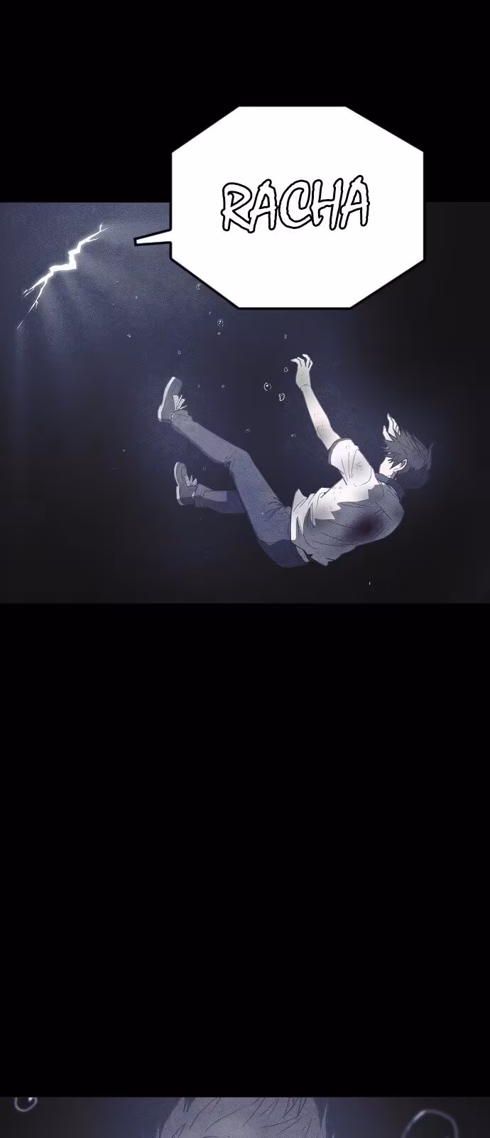 Página do Capítulo 62