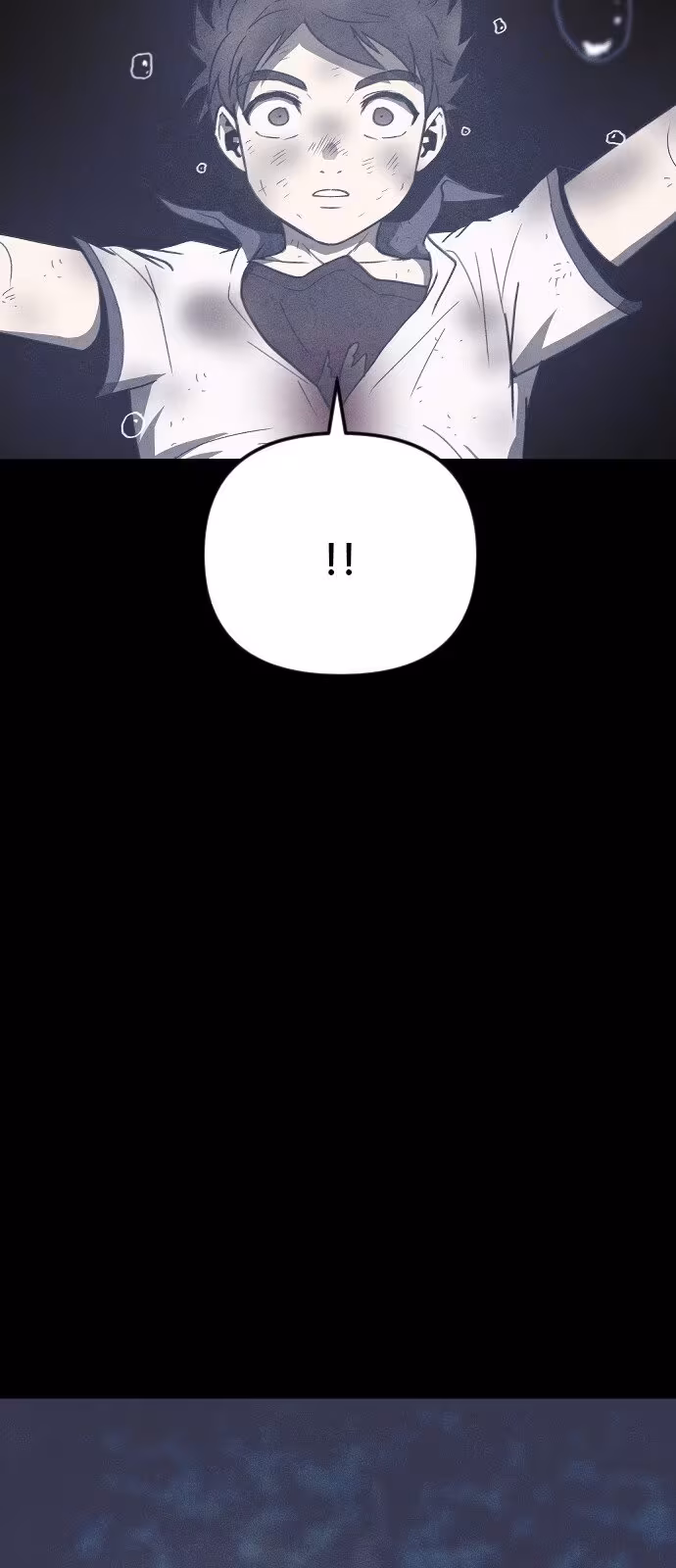 Página do Capítulo 62