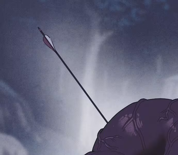 Página do Capítulo 62