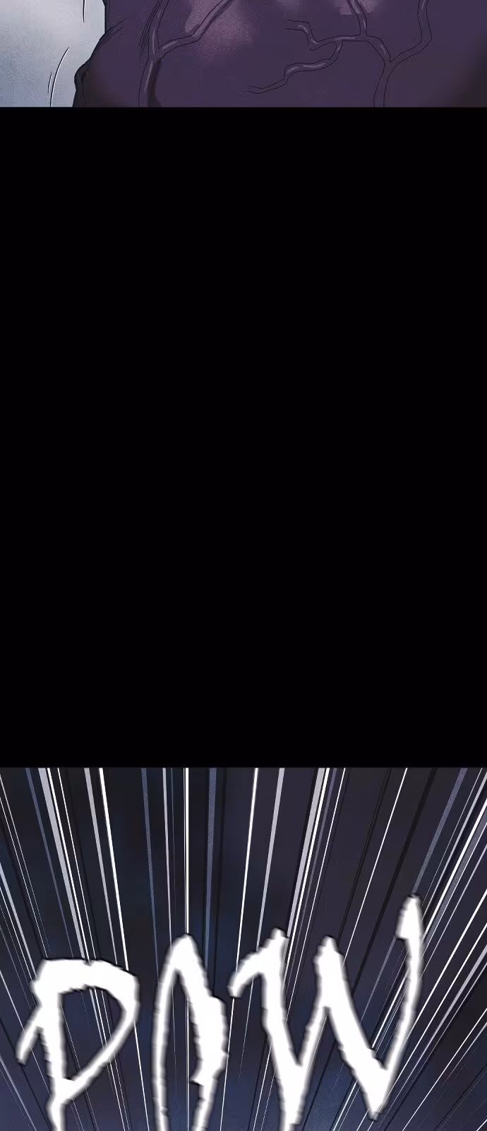 Página do Capítulo 62