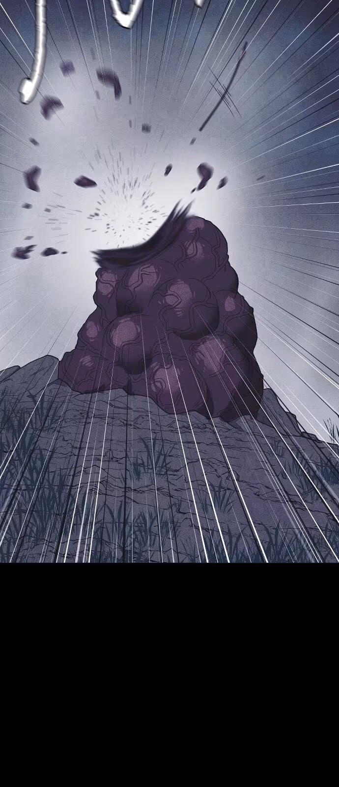 Página do Capítulo 62