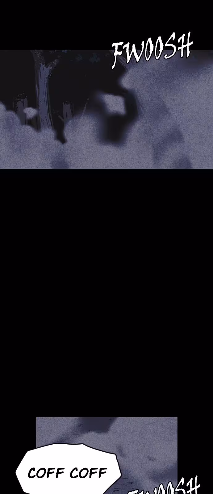 Página do Capítulo 62