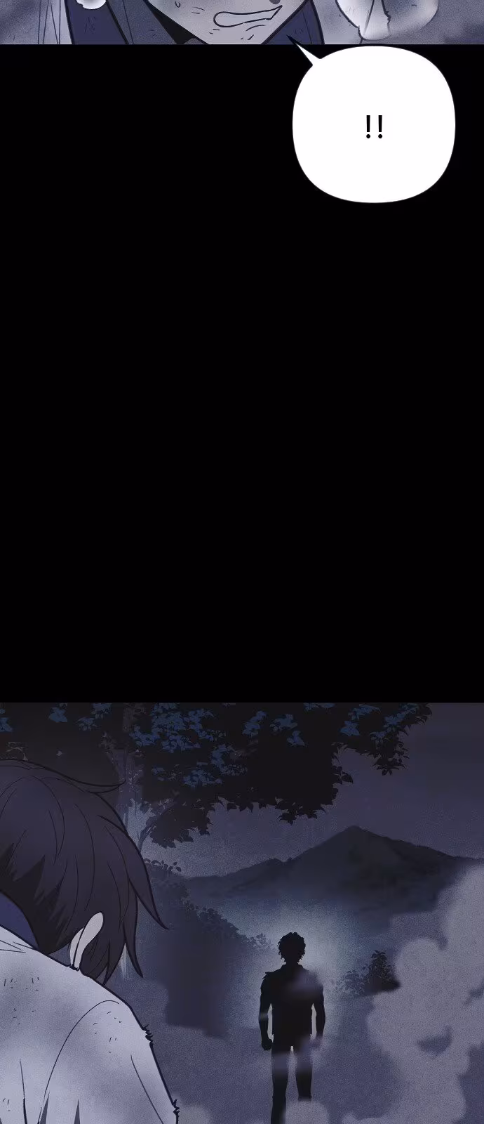 Página do Capítulo 62