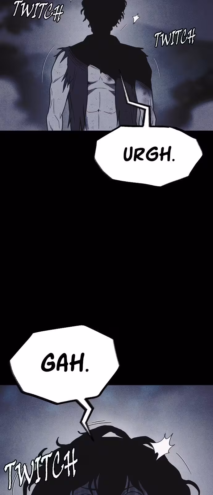 Página do Capítulo 62