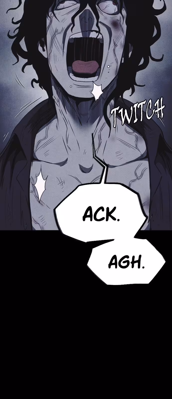 Página do Capítulo 62