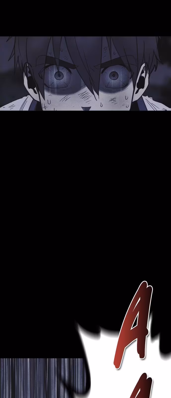 Página do Capítulo 62