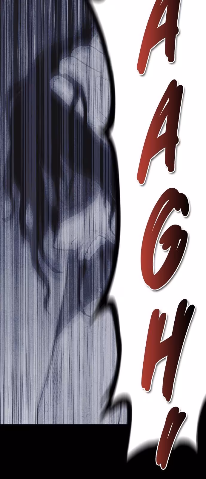 Página do Capítulo 62