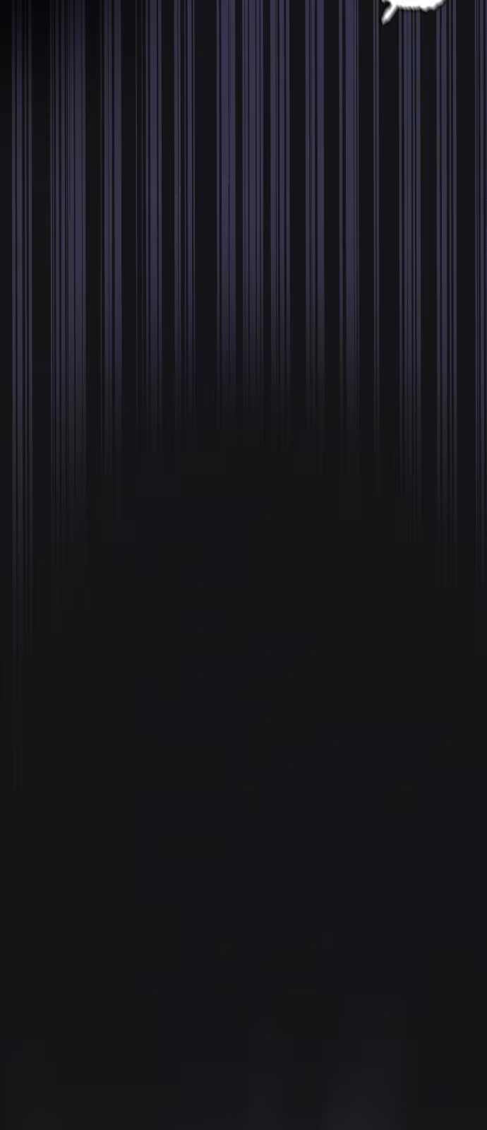 Página do Capítulo 62