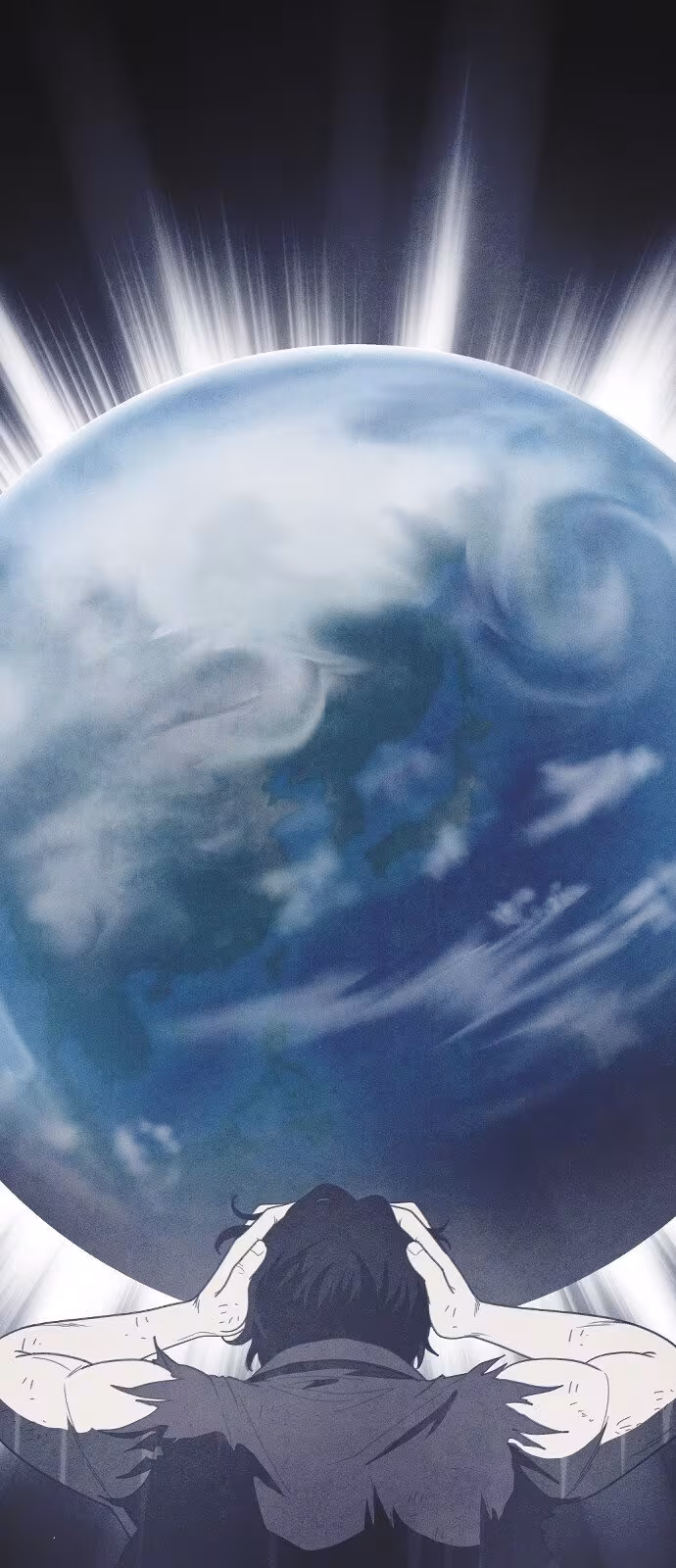 Página do Capítulo 62