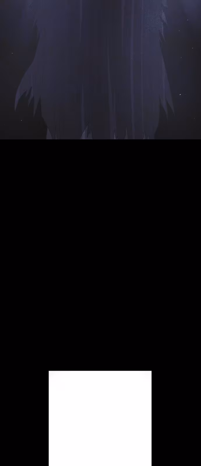 Página do Capítulo 62