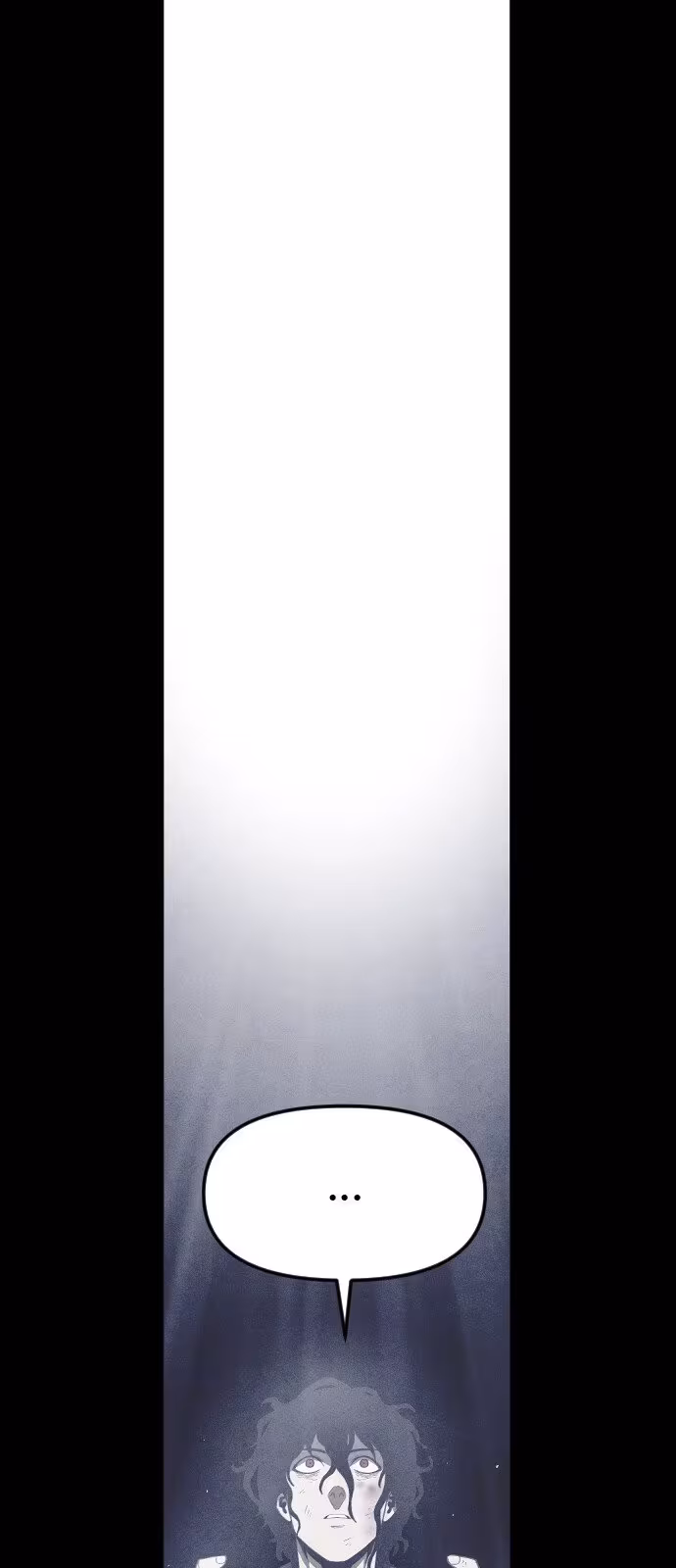 Página do Capítulo 62