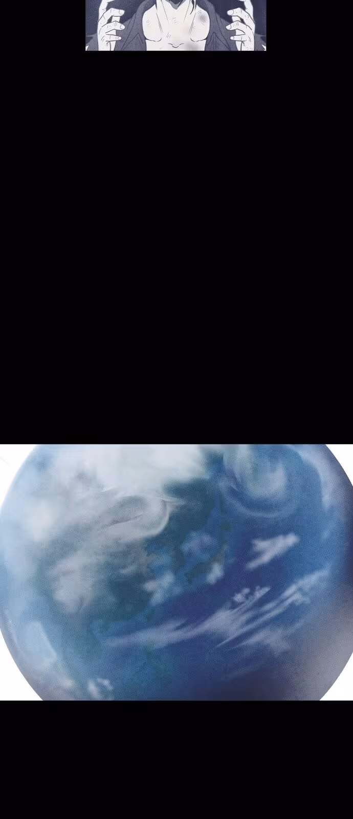 Página do Capítulo 62