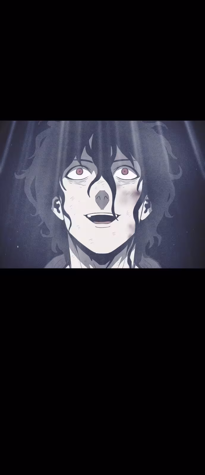 Página do Capítulo 62