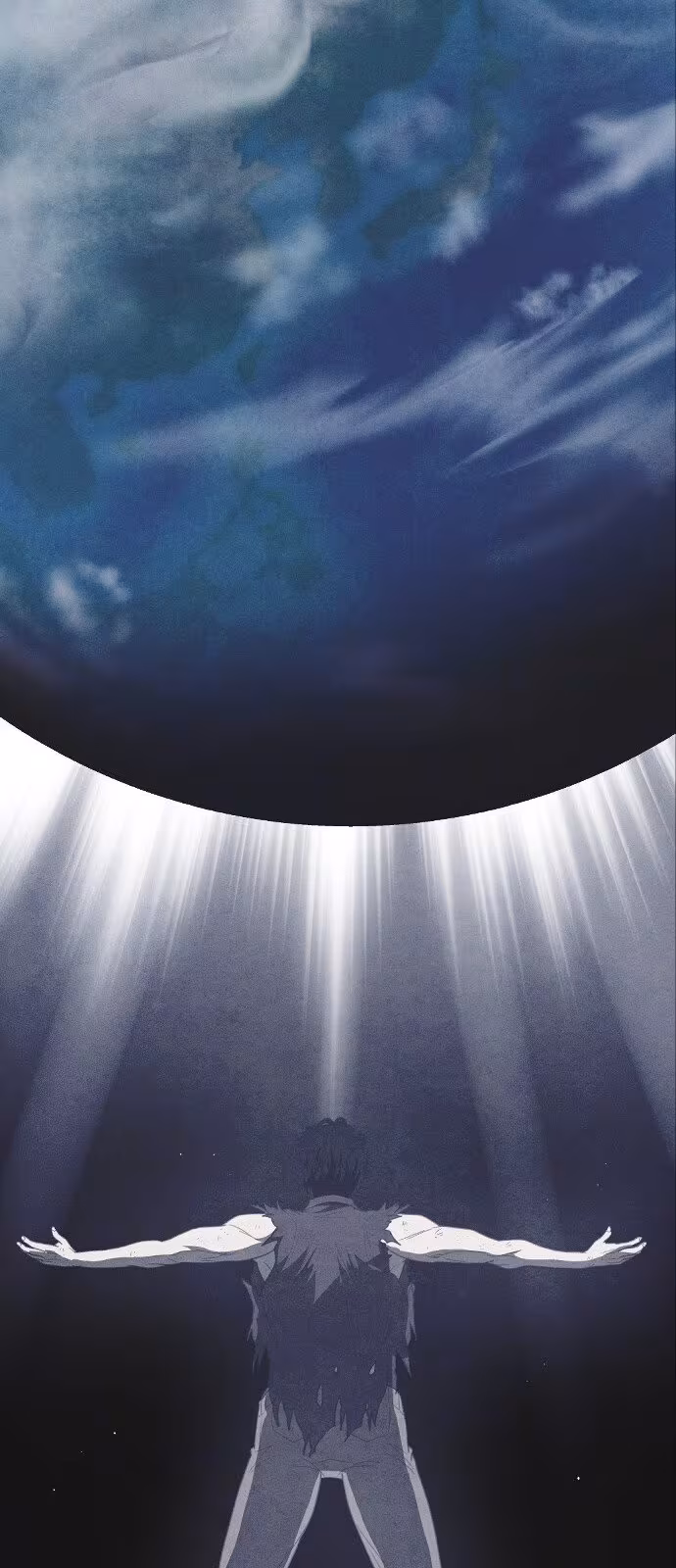 Página do Capítulo 62