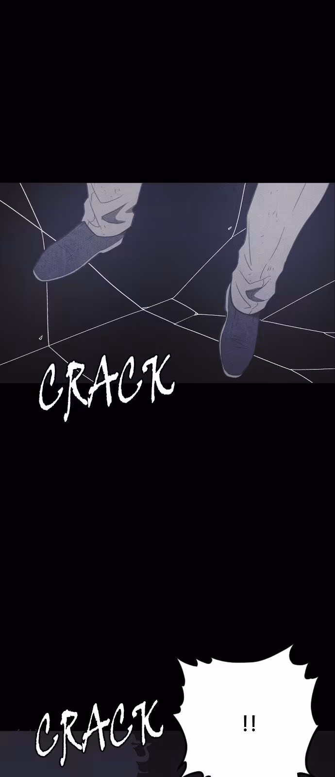 Página do Capítulo 62