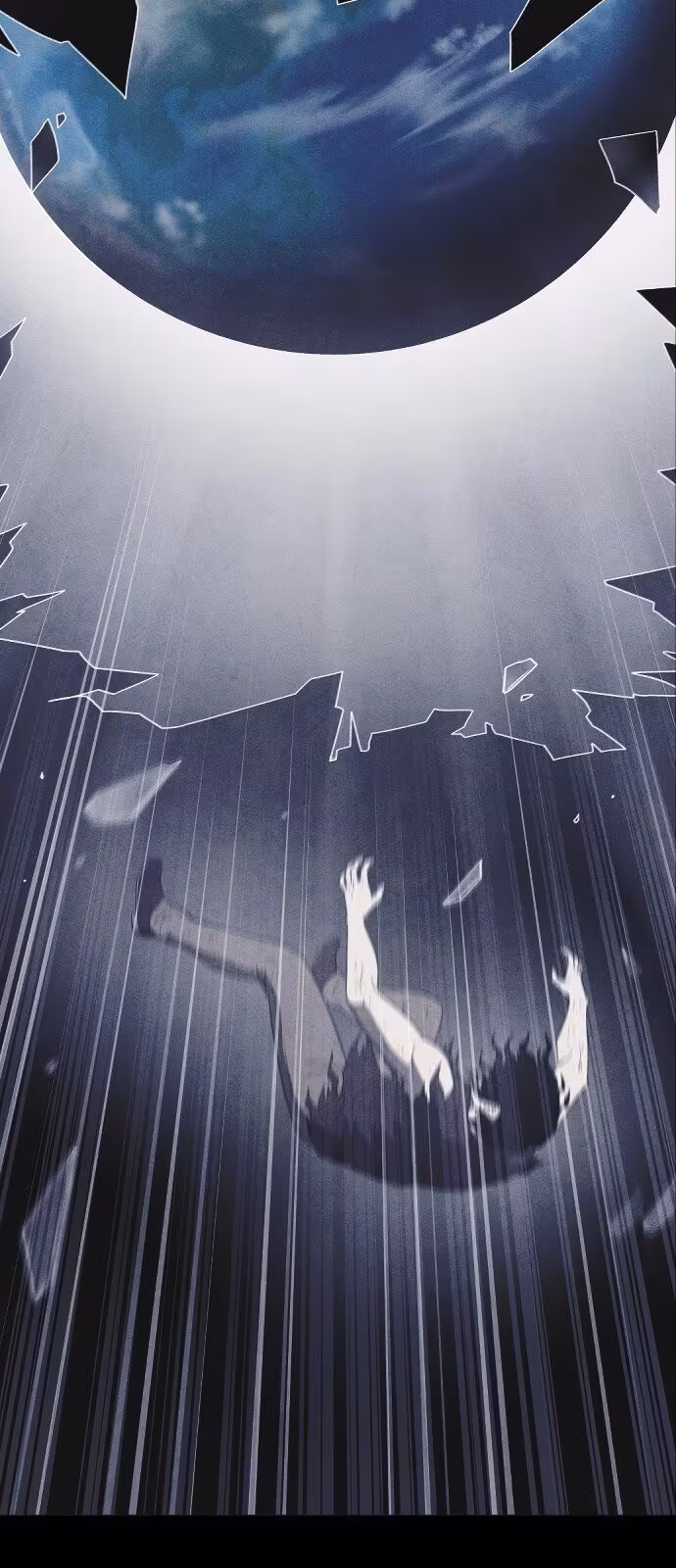 Página do Capítulo 62