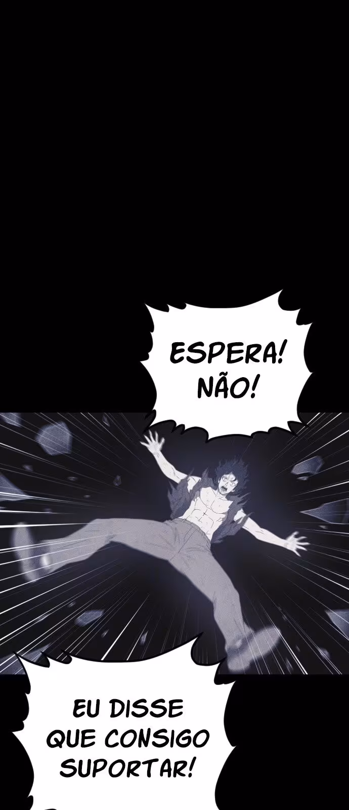 Página do Capítulo 62