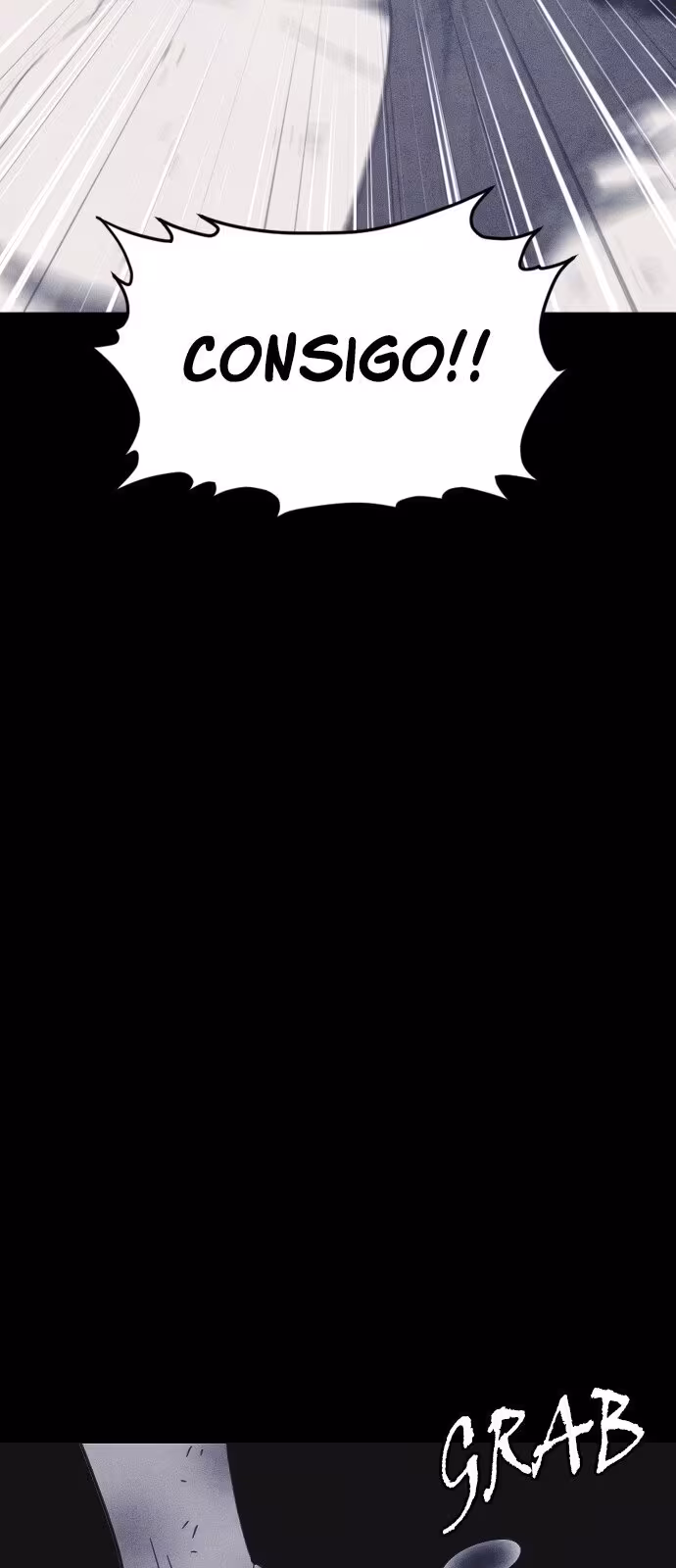 Página do Capítulo 62