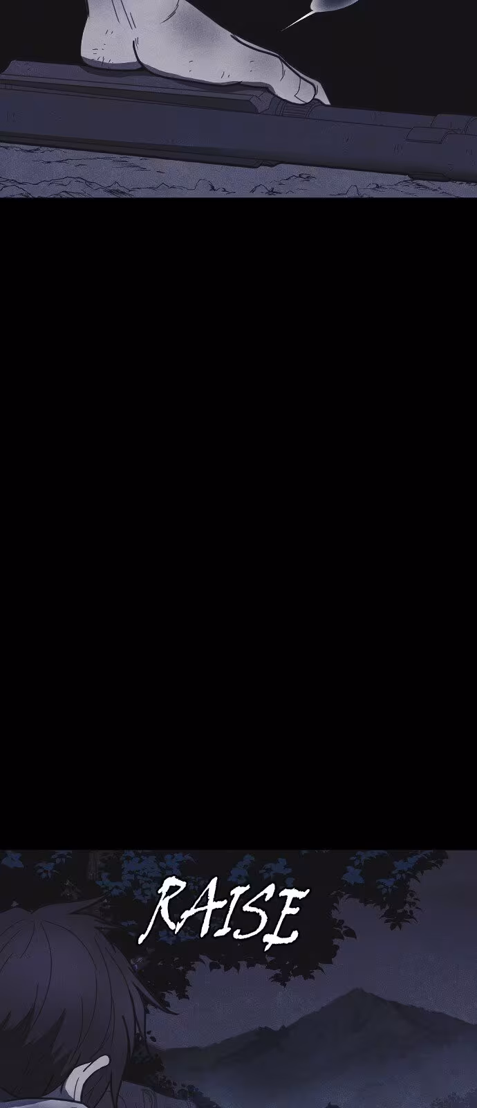 Página do Capítulo 62