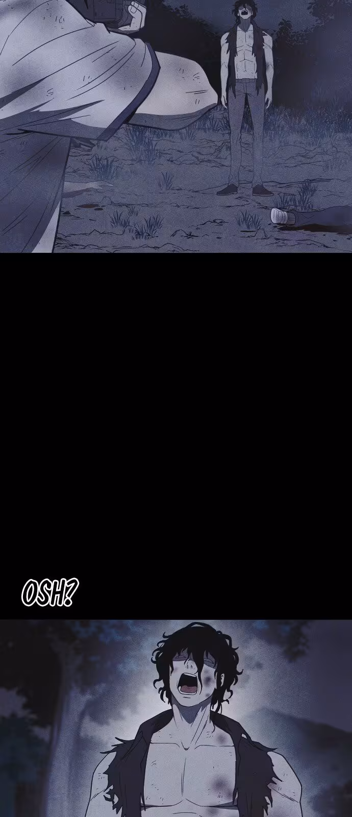 Página do Capítulo 62