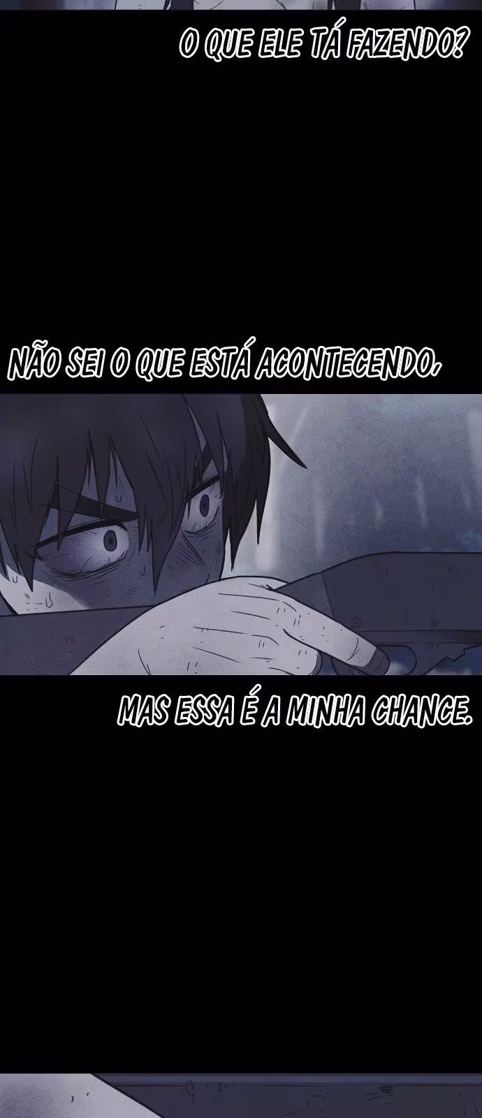 Página do Capítulo 62