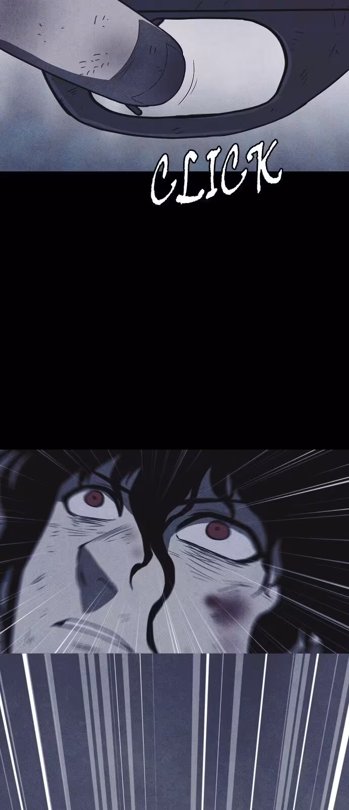 Página do Capítulo 62