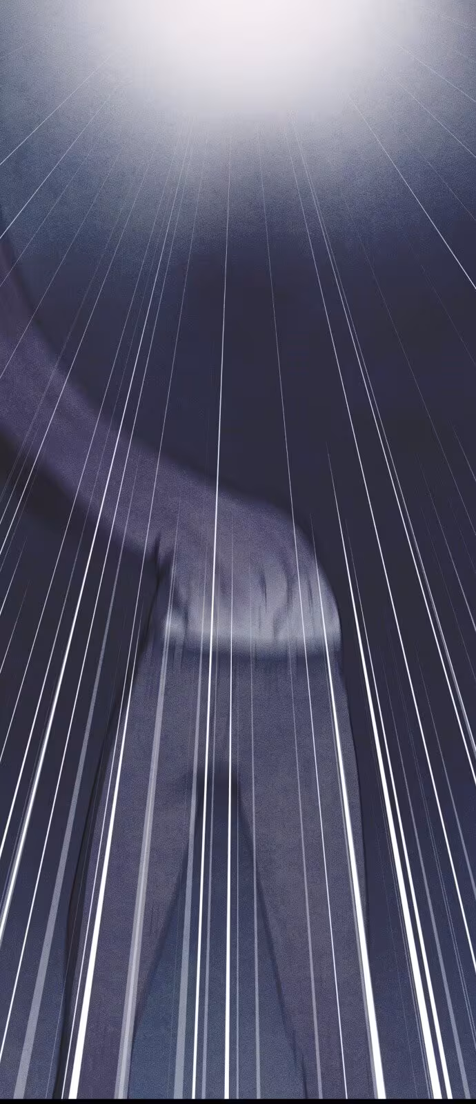 Página do Capítulo 62