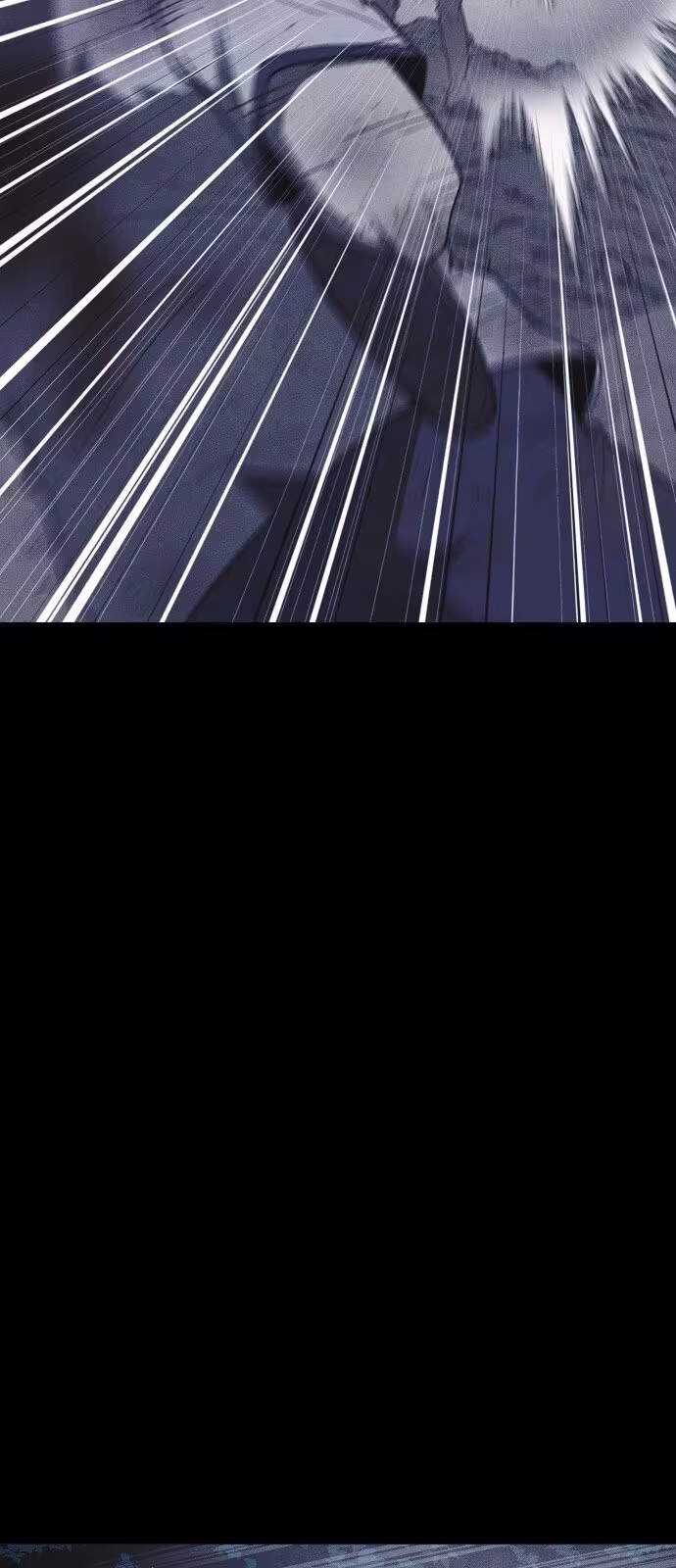 Página do Capítulo 62