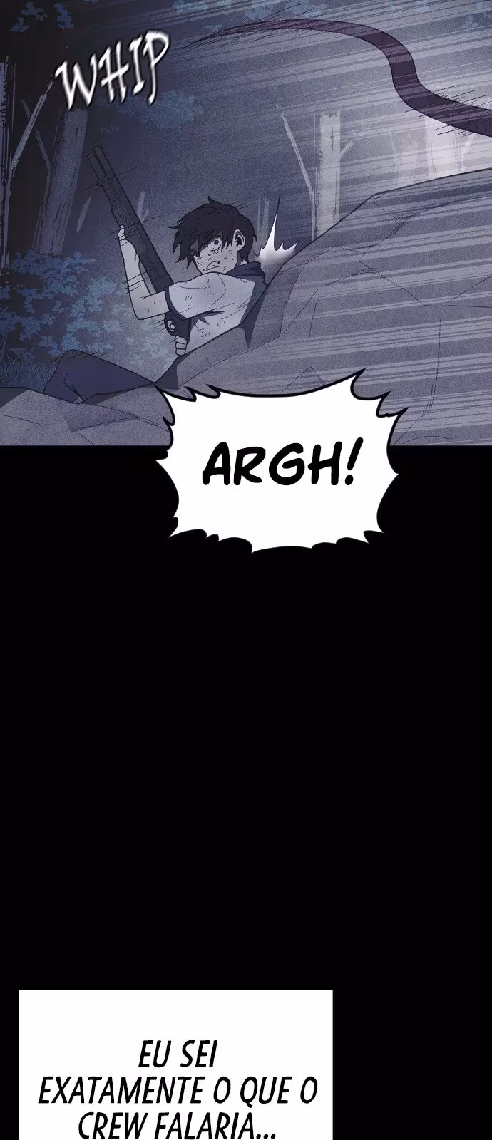 Página do Capítulo 62