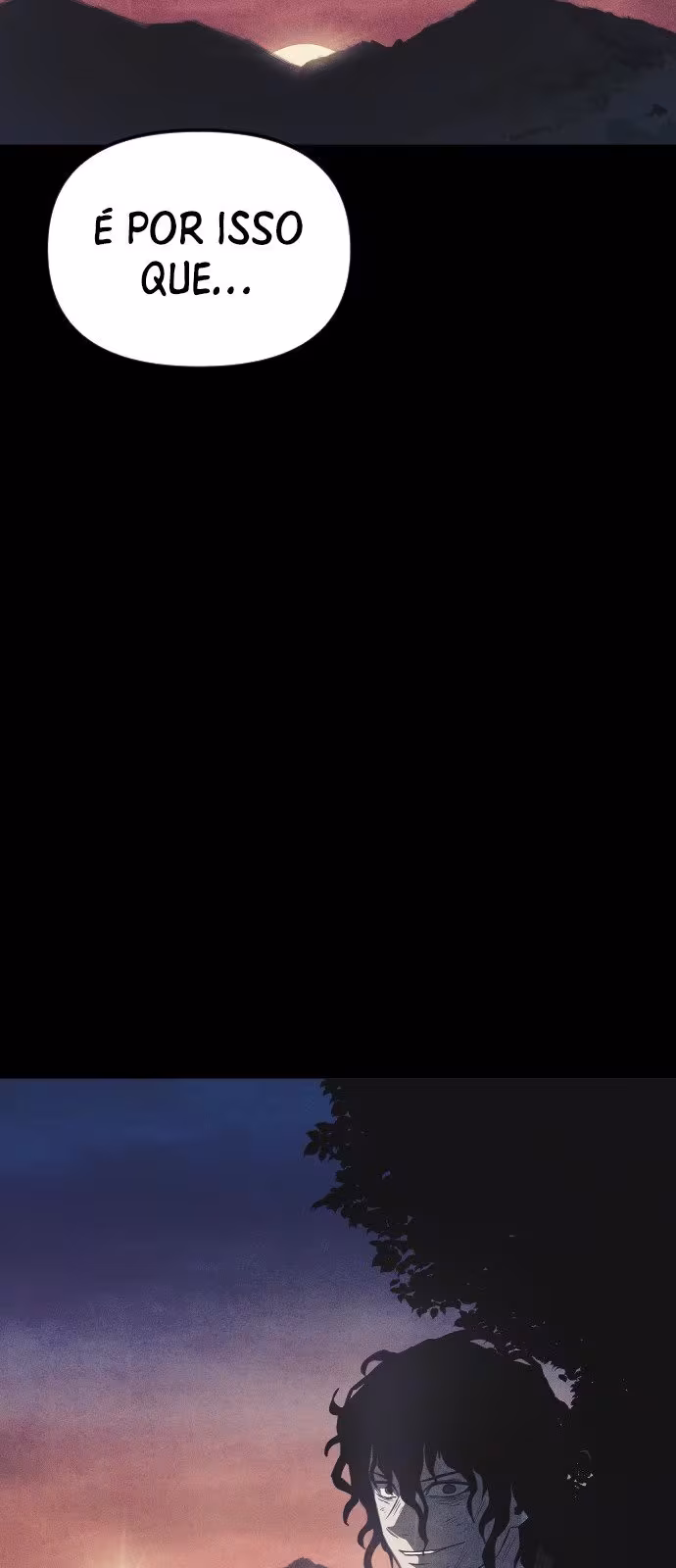 Página do Capítulo 63