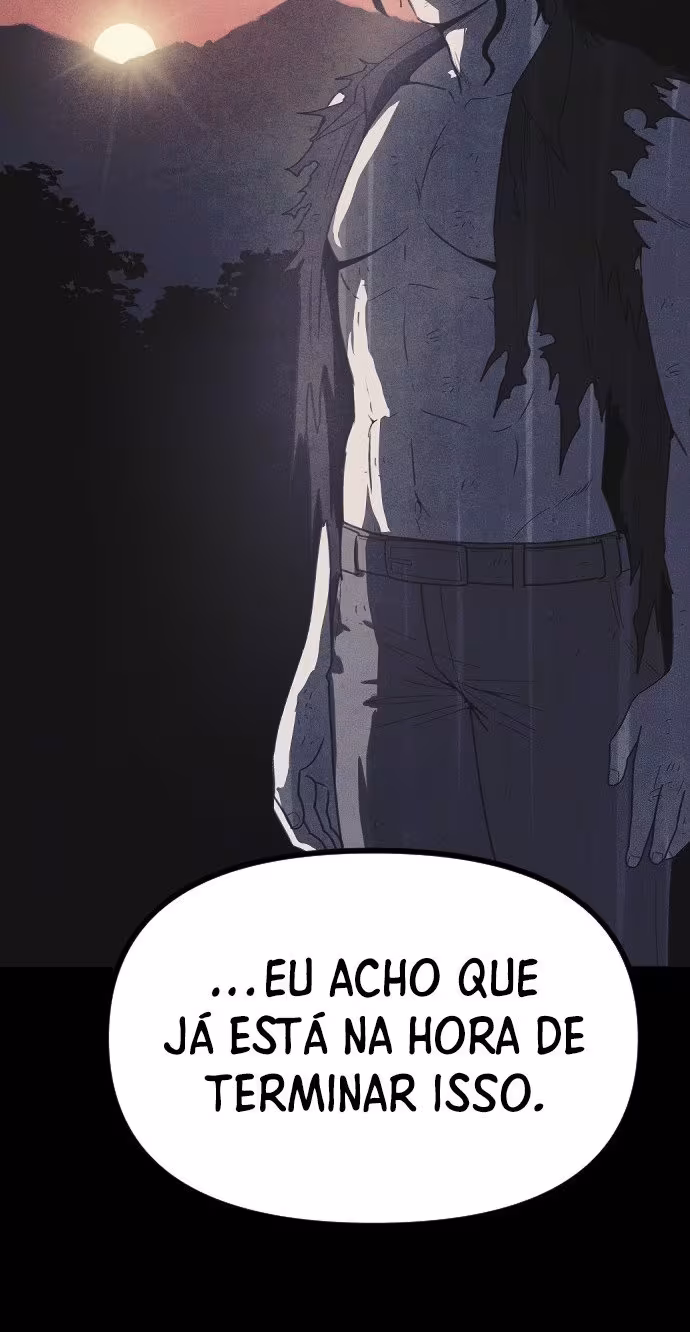 Página do Capítulo 63