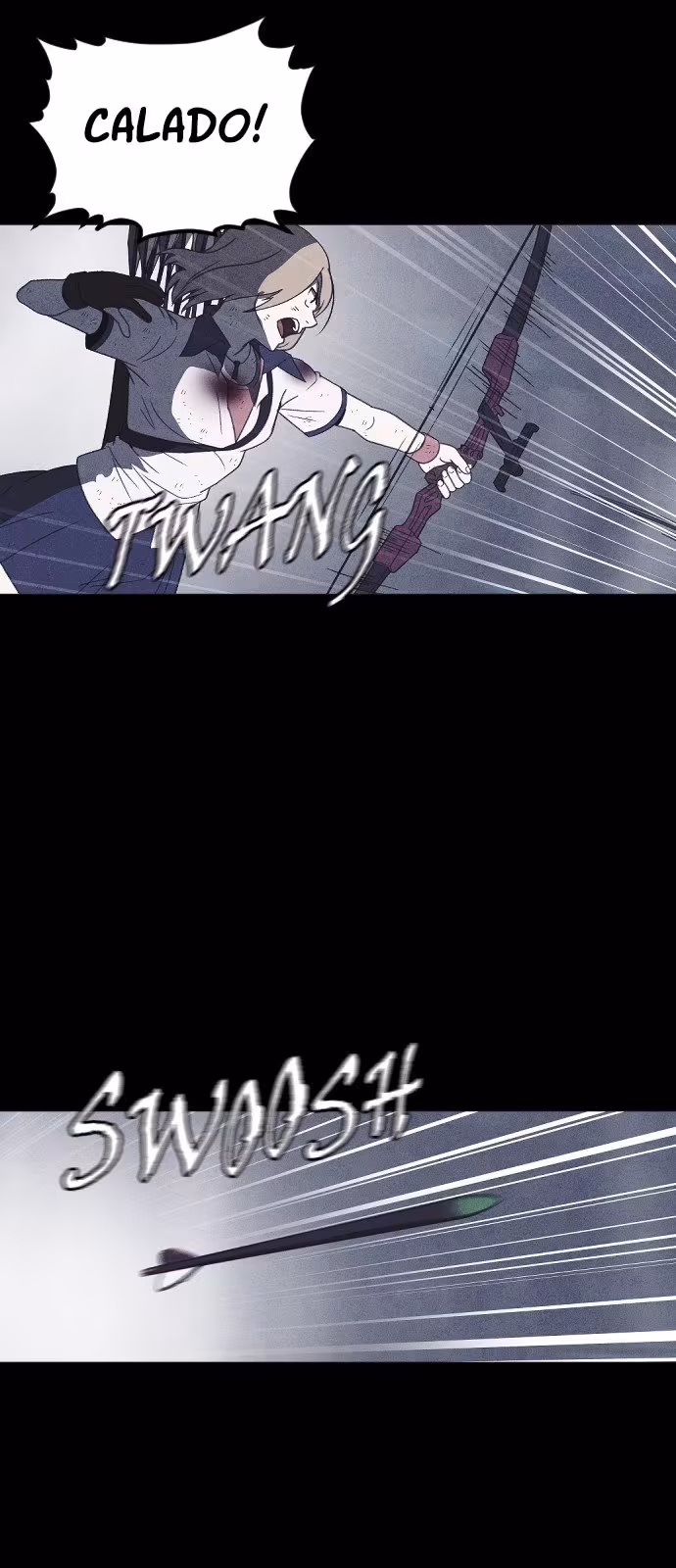 Página do Capítulo 63