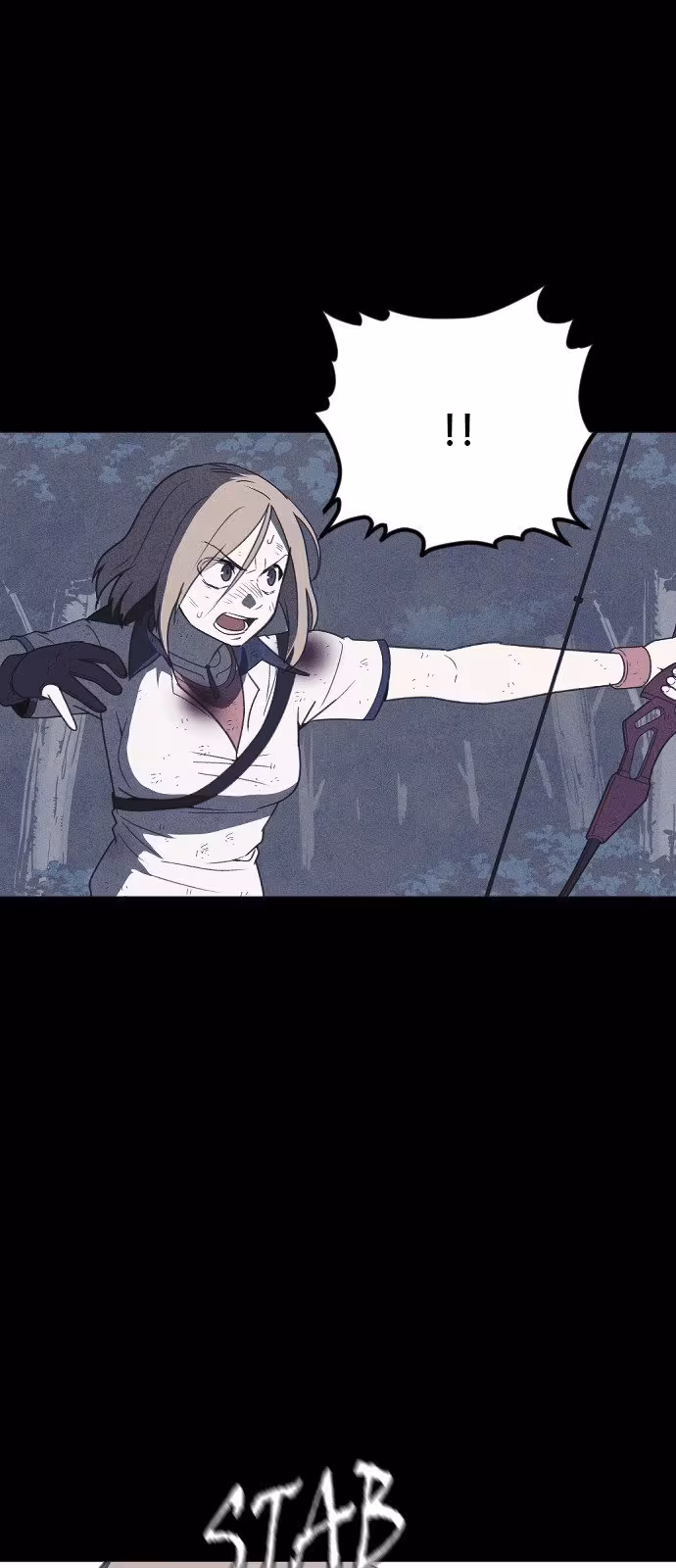 Página do Capítulo 63