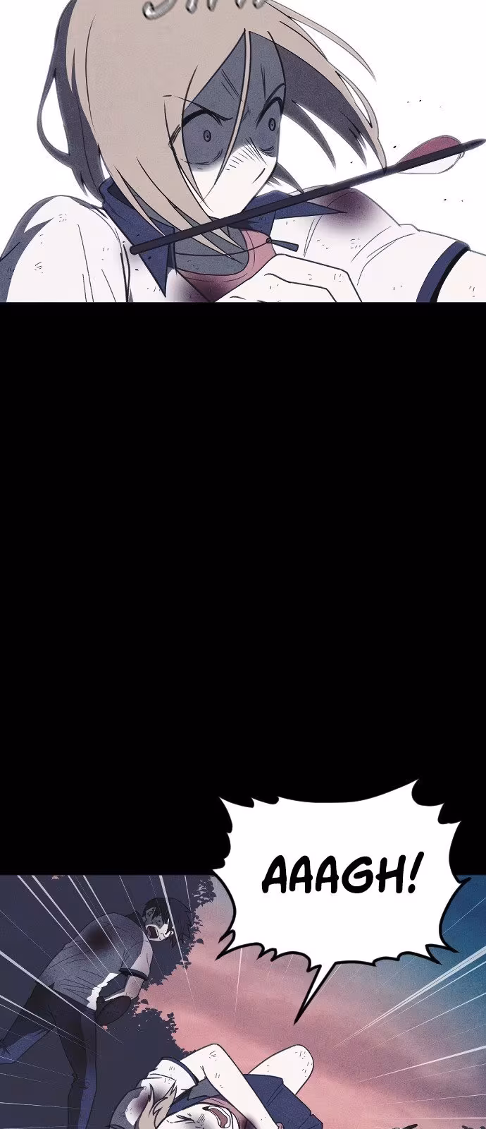 Página do Capítulo 63