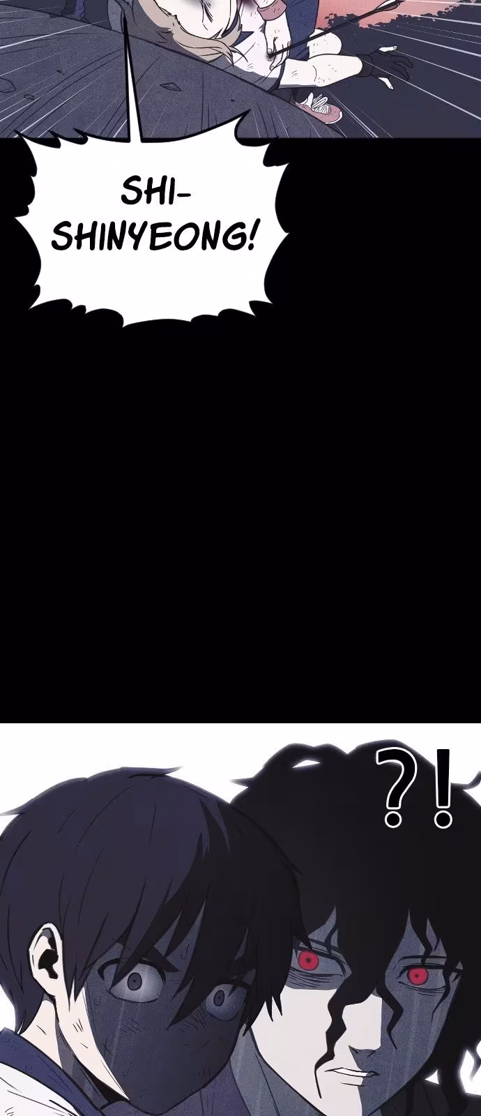 Página do Capítulo 63