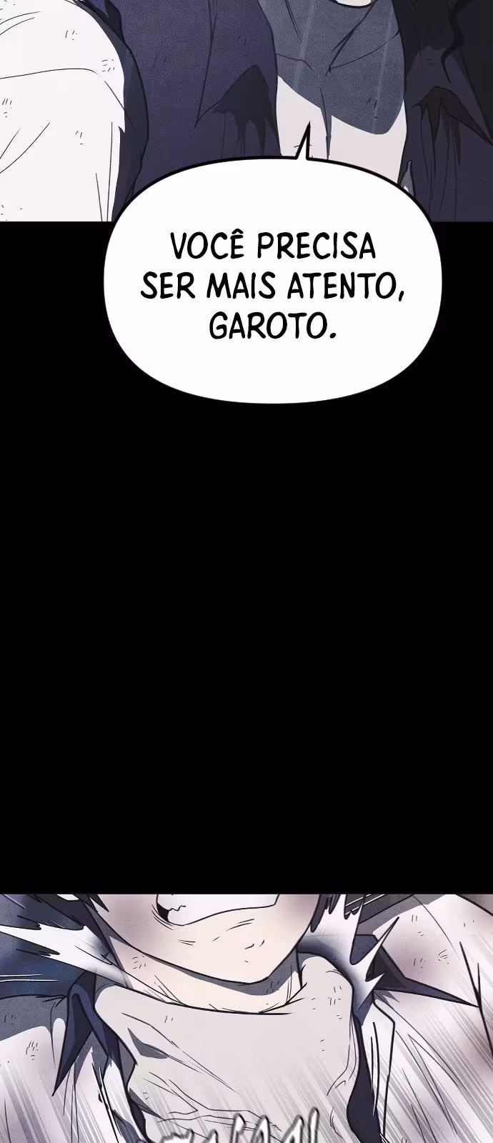 Página do Capítulo 63