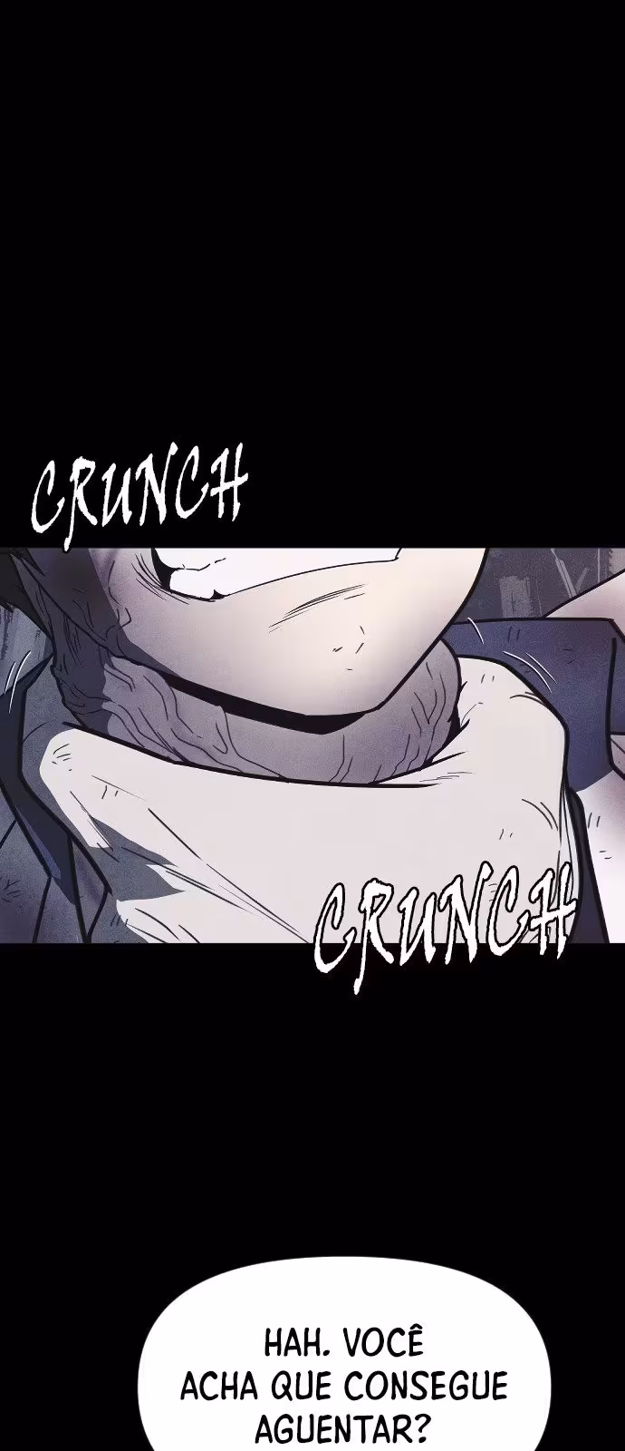 Página do Capítulo 63