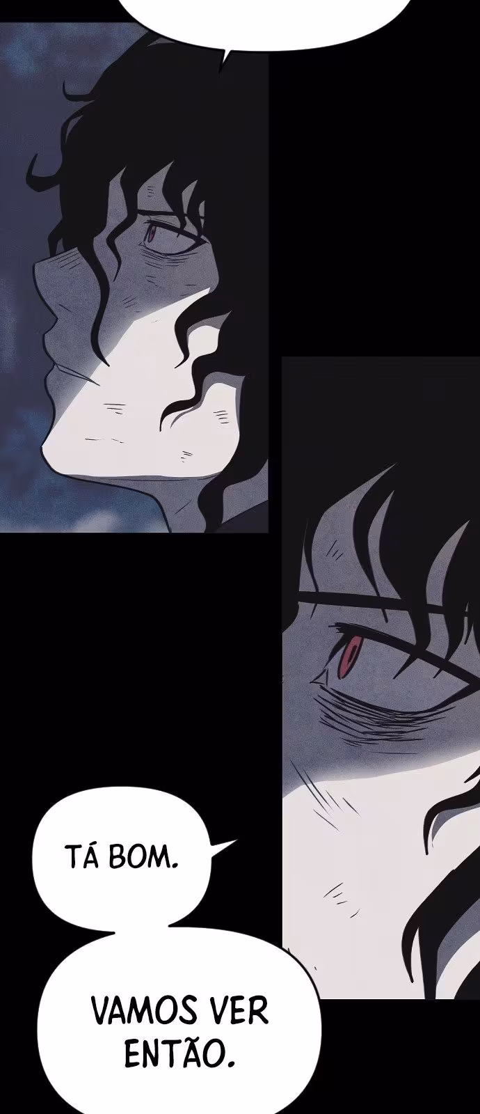 Página do Capítulo 63