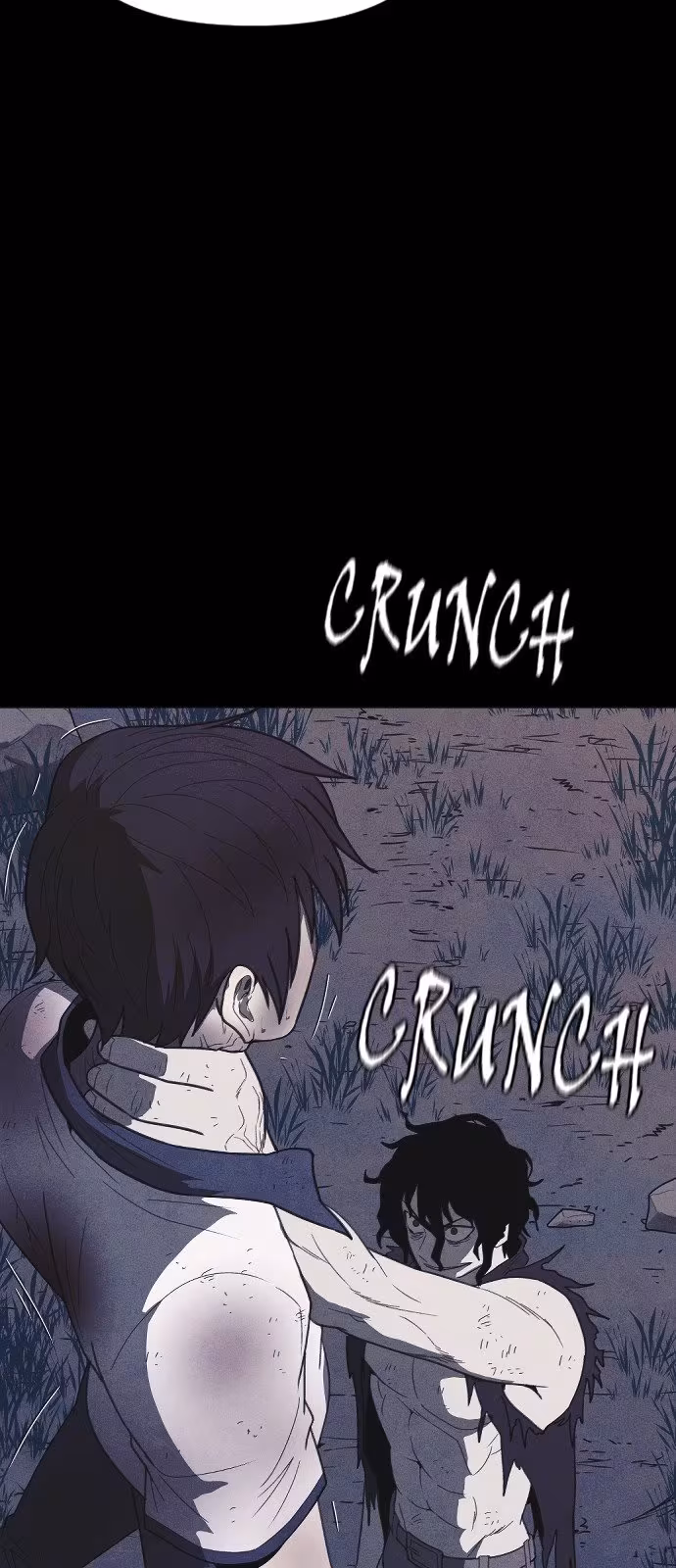 Página do Capítulo 63