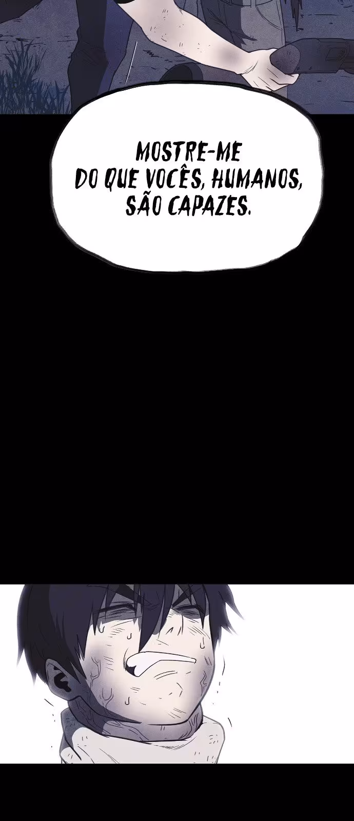 Página do Capítulo 63