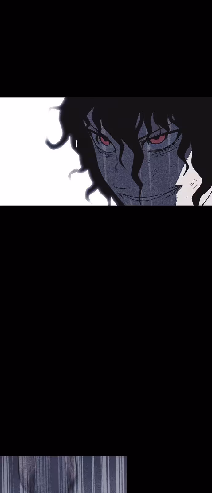 Página do Capítulo 63