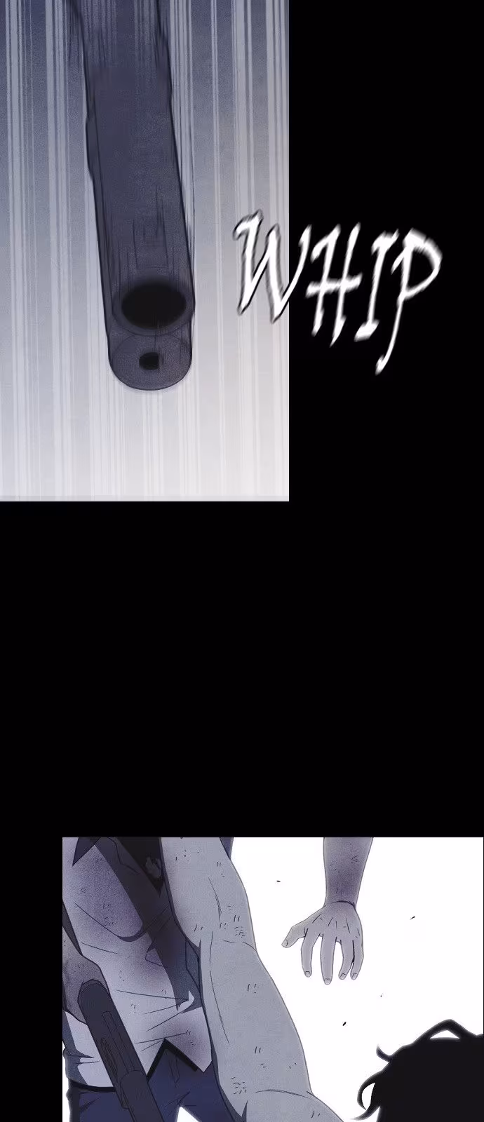 Página do Capítulo 63