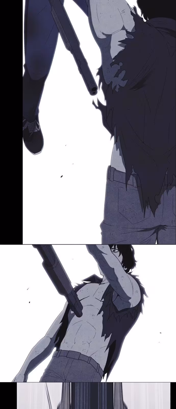 Página do Capítulo 63